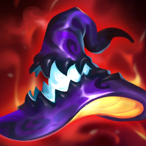 Coiffe_de_Rabadon_Obj