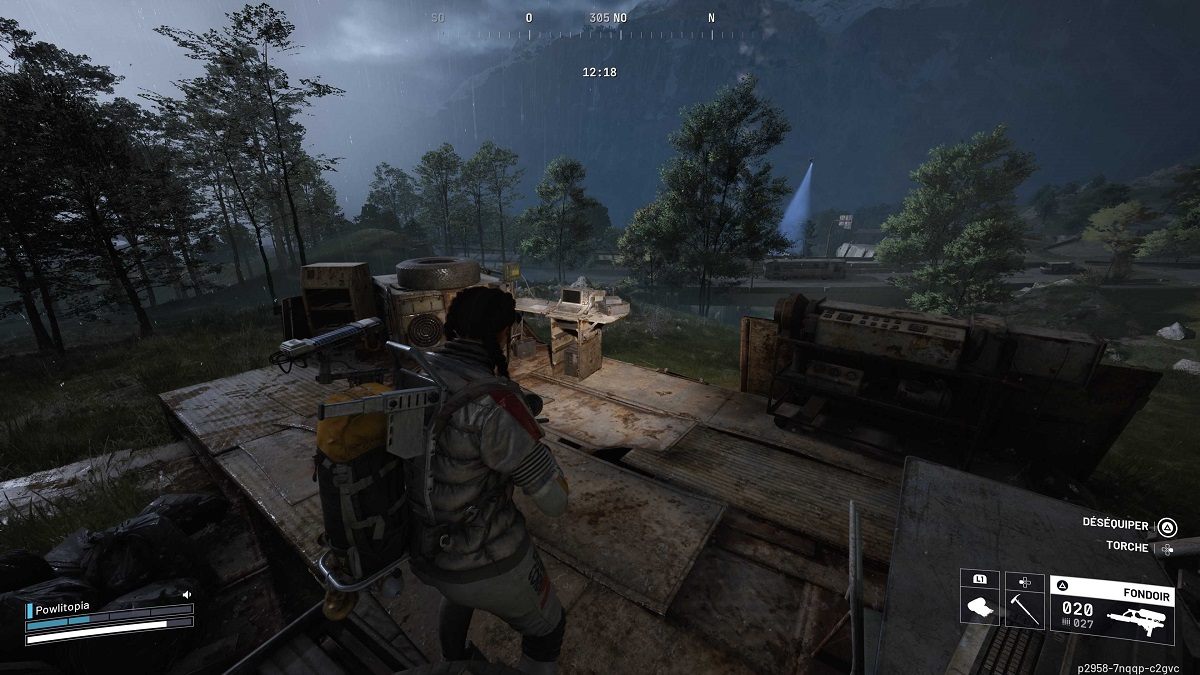 arc-raiders-premier-point-appui-terminal-jaune