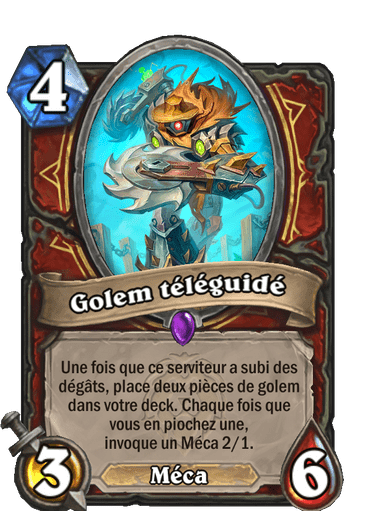 golem-teleguide-nouvelle-carte-unis-hurlevent-hearthstone