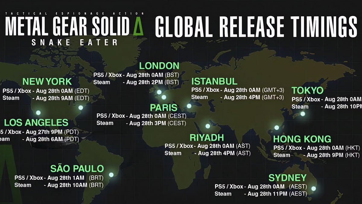 heure-de-sortie-metal-gear-france