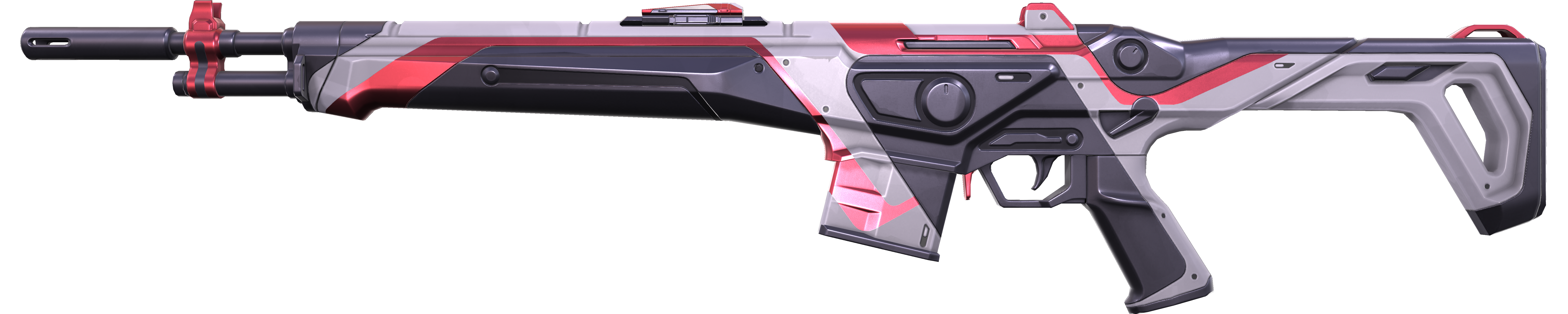 Guardian_Aero_Standard_SideView