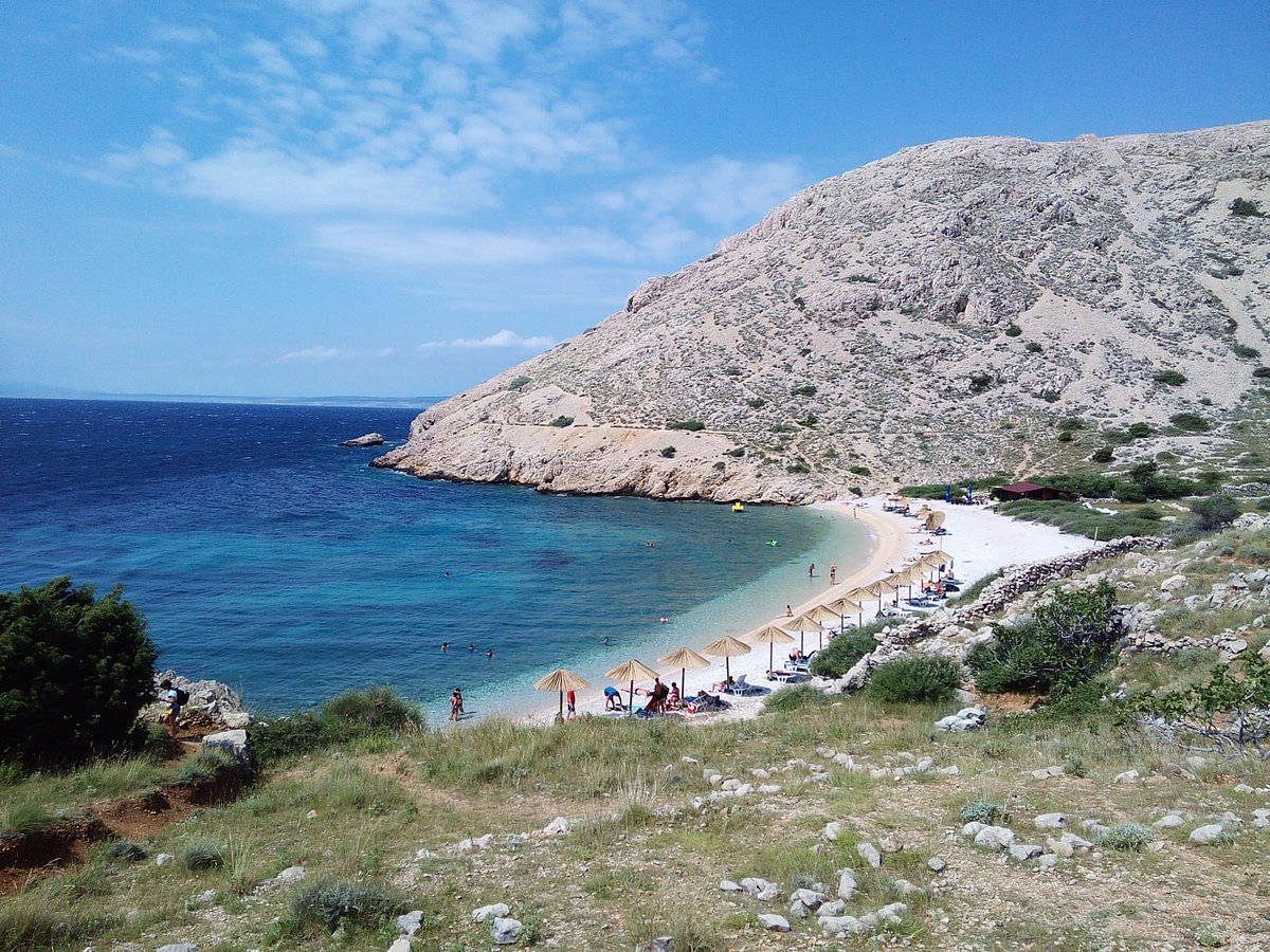 access-to-stara-baska