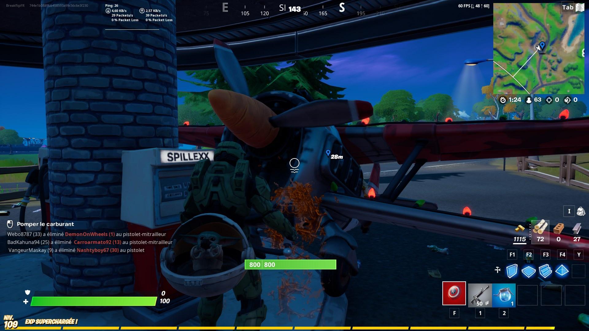 fortnite-faire-le-plein-essence-avion