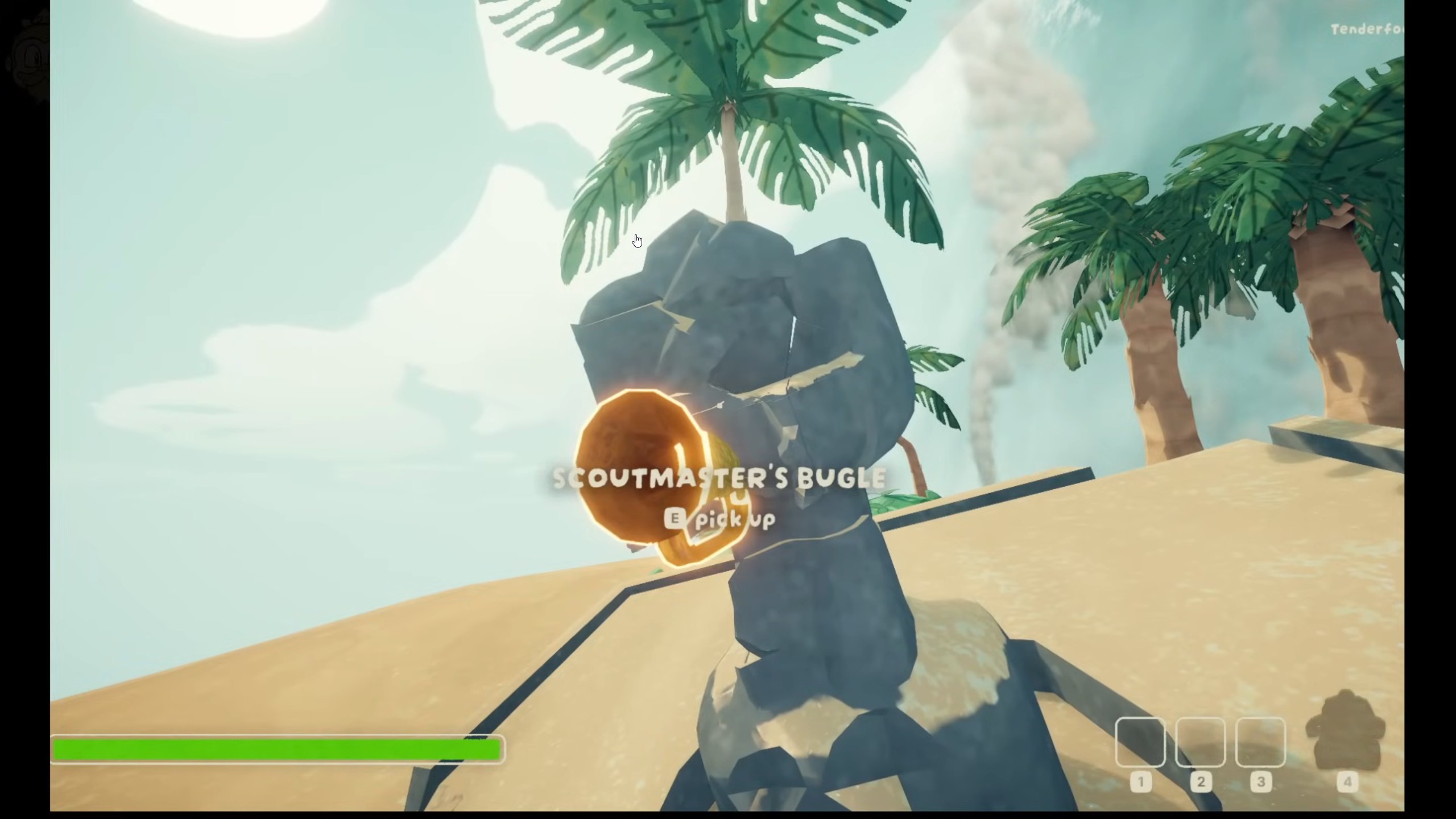 scoutmaster-bugle-peak