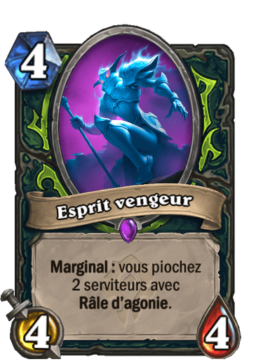 esprit-vengeur-nouvelle-carte-forge-tarrides-extension-hearthstone