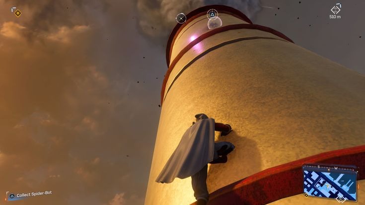 hell-s-kitchen-spider-bots-locat (3)