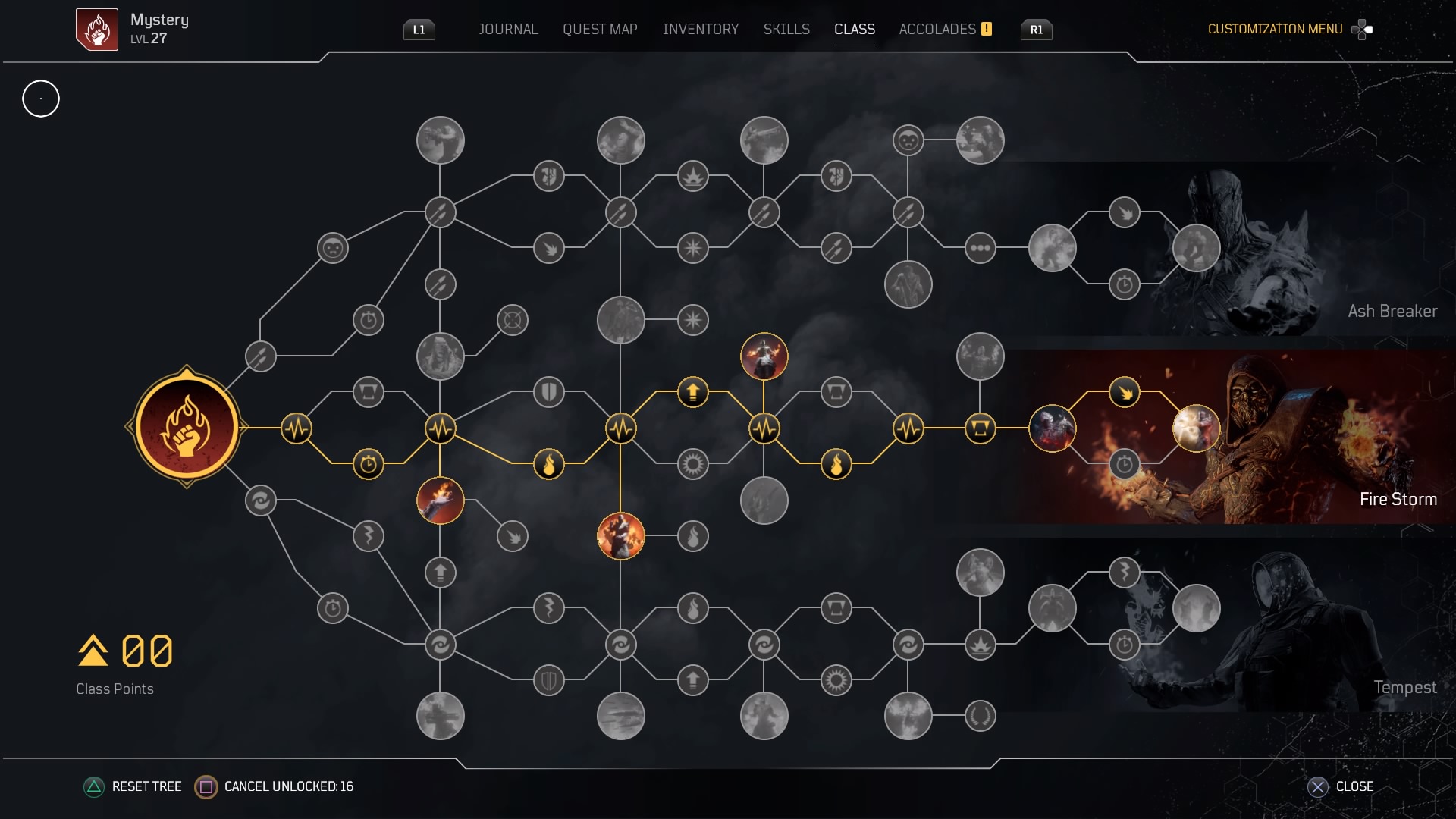 build-tempete-de-feu