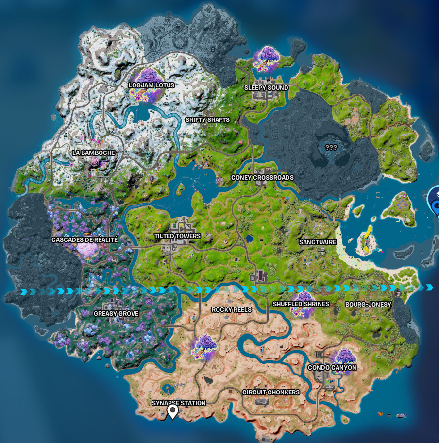 visiter-un-site-entrainement-familier-dans-fortnite-1