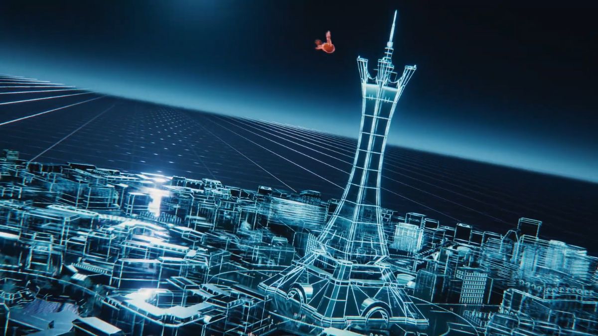 Pokemon-legendes-z-a-kalos