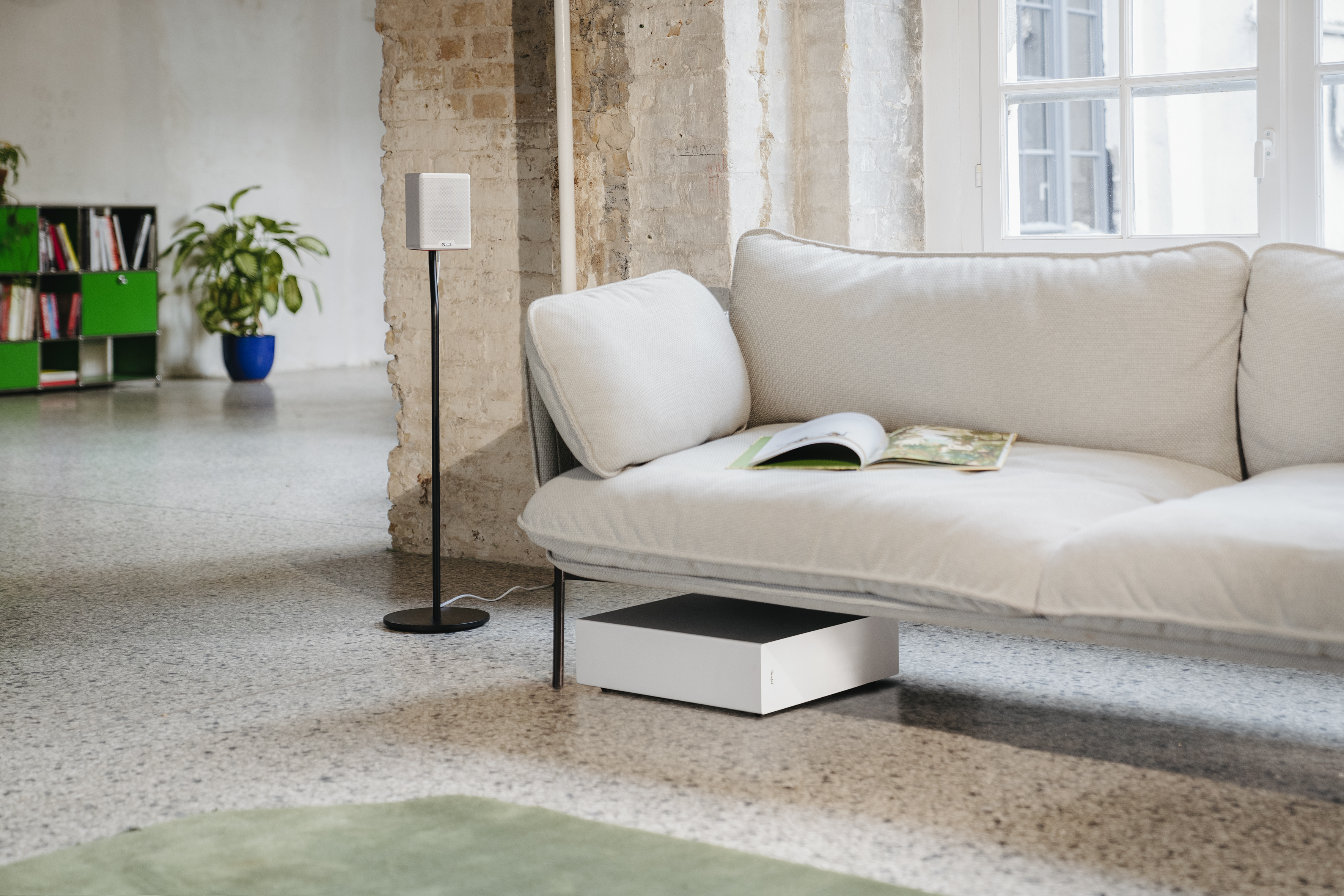 effekt-lifestyle-3970