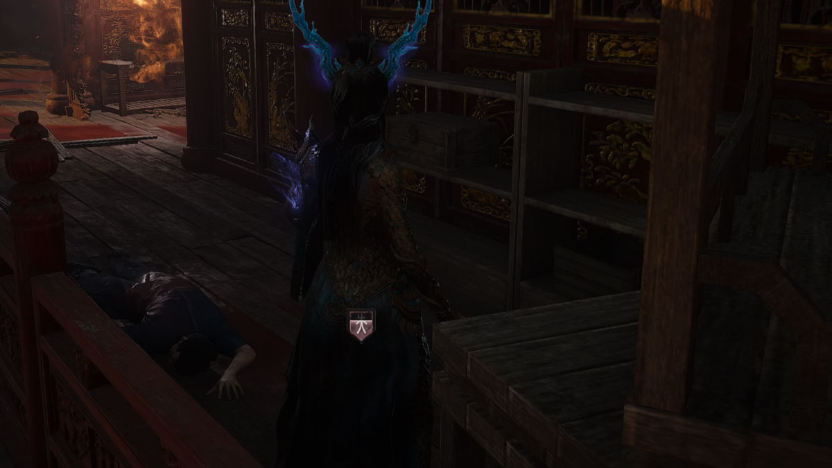 barre-status-alteration-etat-wuchang