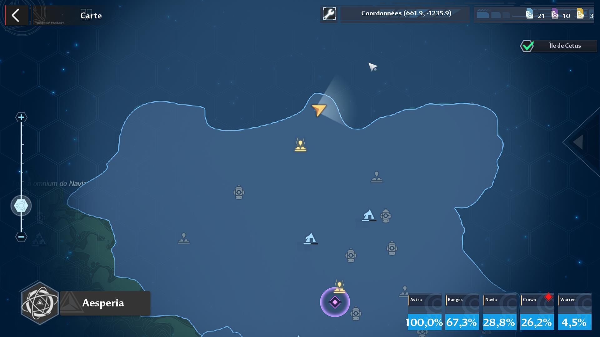 coordonnees-base-secrete-aida