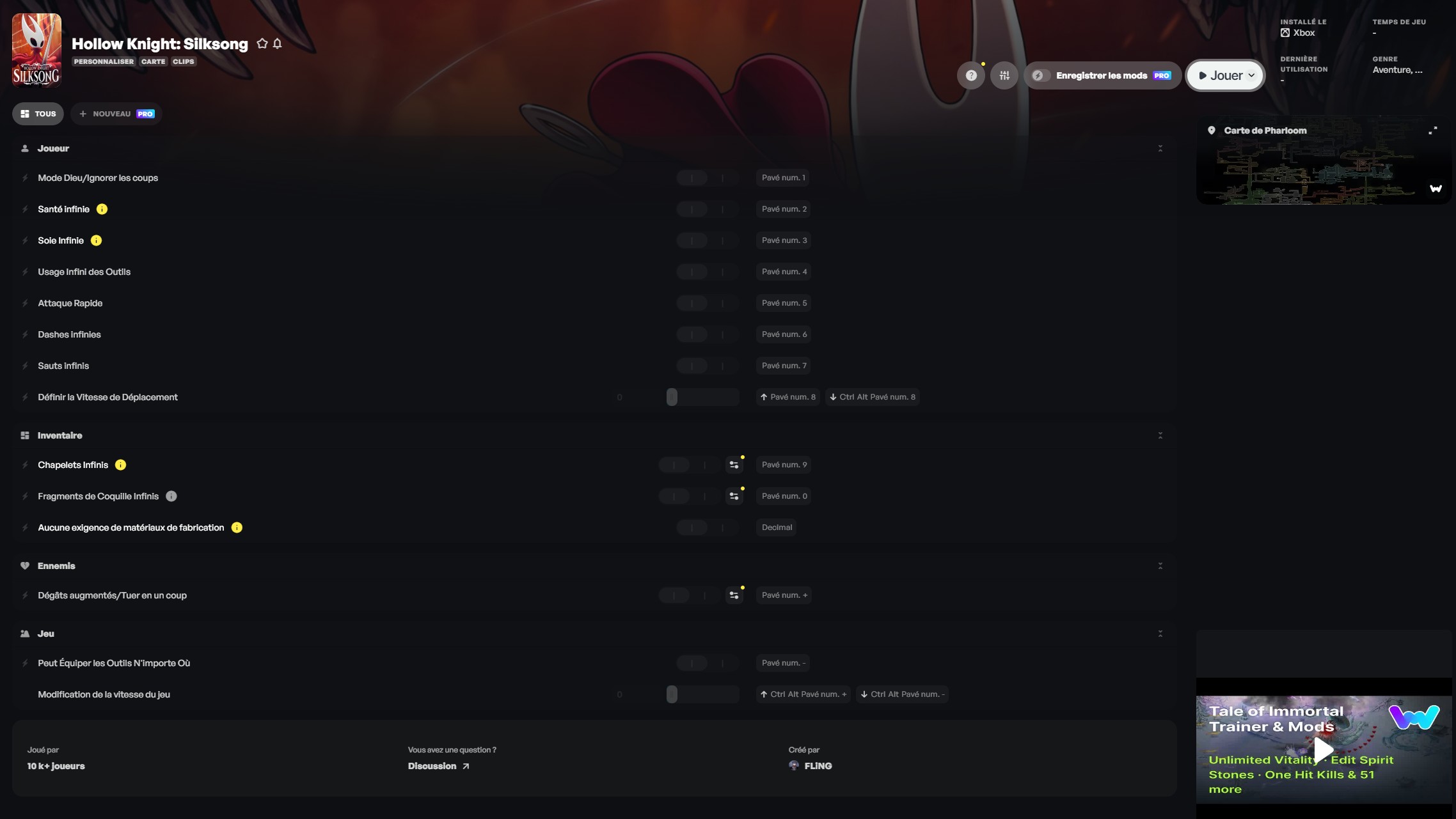 hollow-knight-silksong-wemod