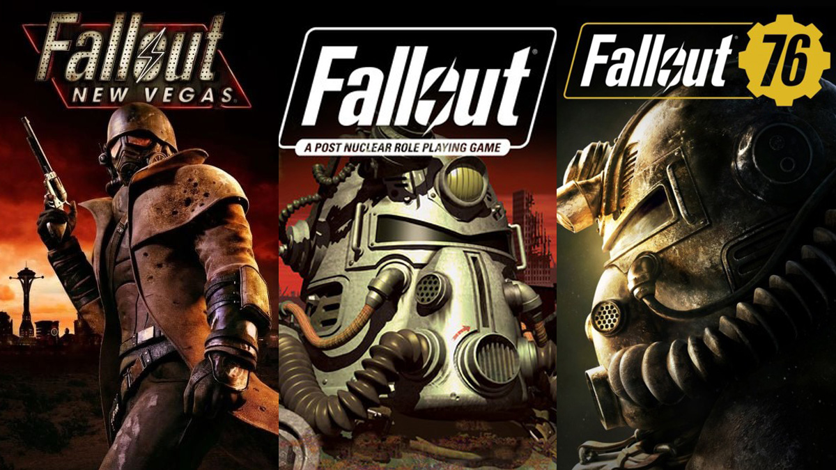fallout-meilleur-jeu