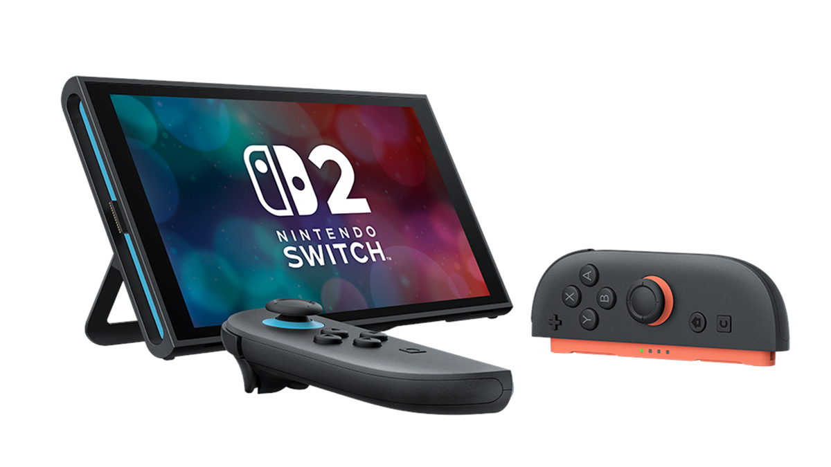 nintendo-switch-2-autonomie
