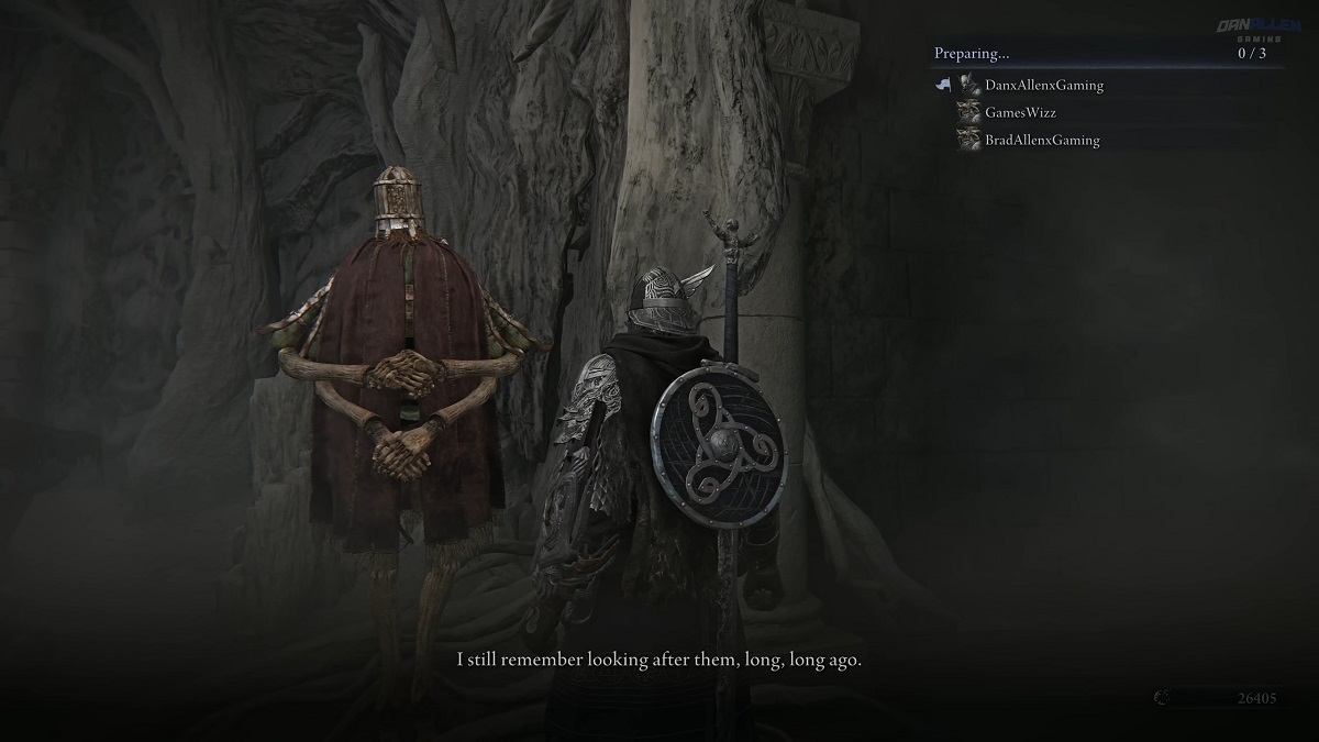 souvenir-rodeur-elden-ring-nightreign