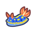limace-de-mer-animal-crossing
