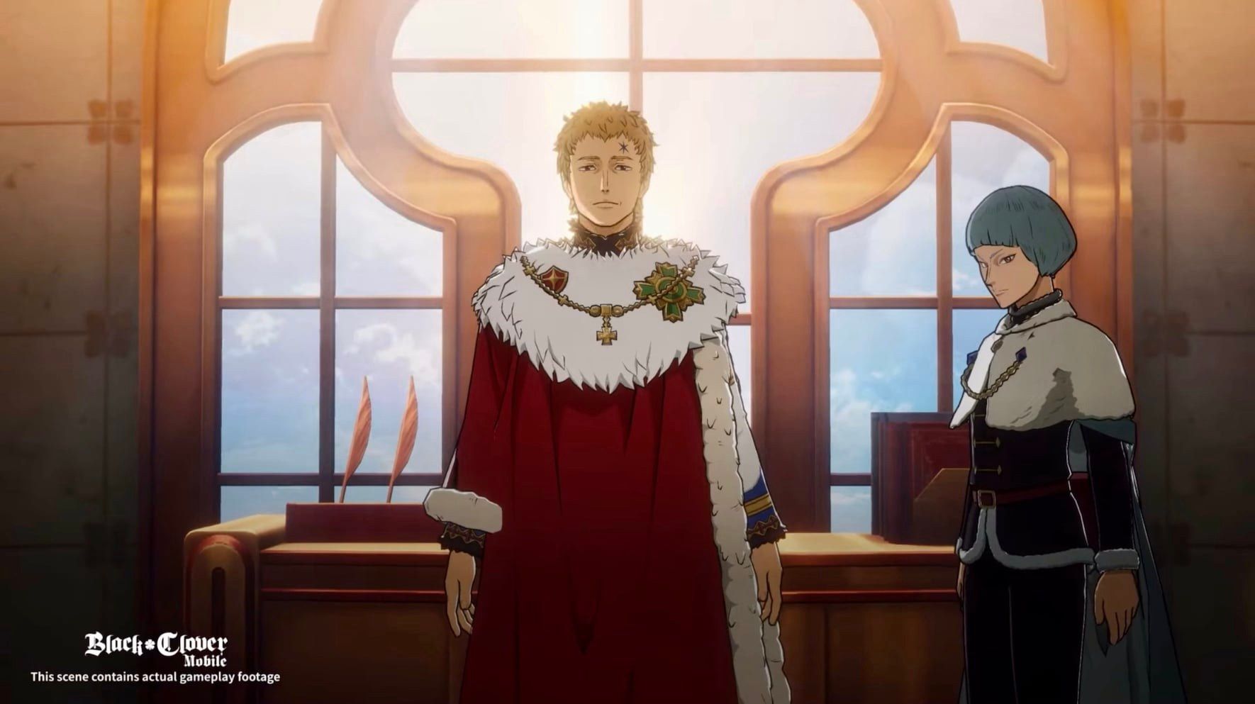 black-clover-tier-list-les-meilleurs-personnages-assaillants