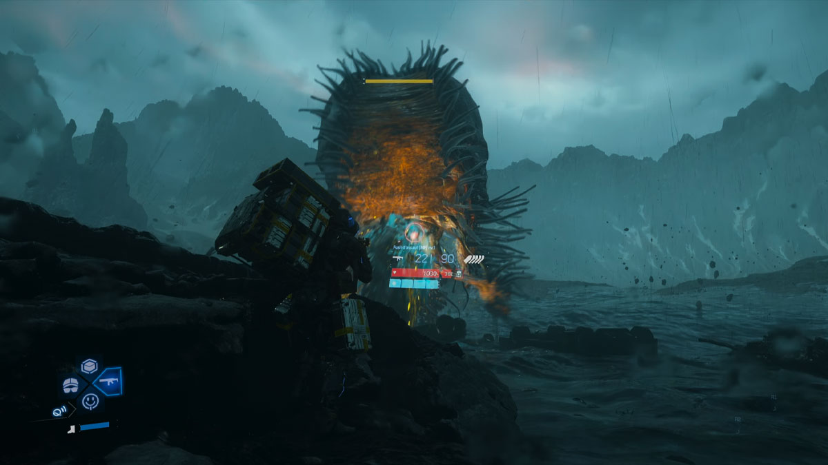 point-faible-echoue-boss