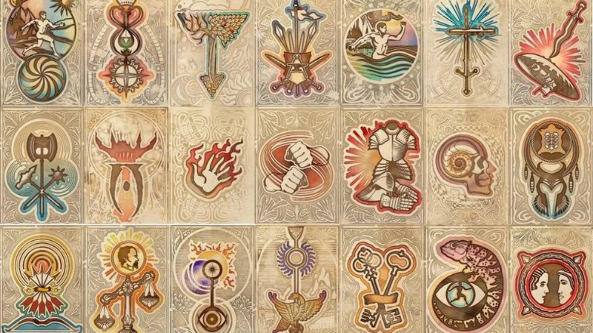 liste-competences-oblivion-remastered