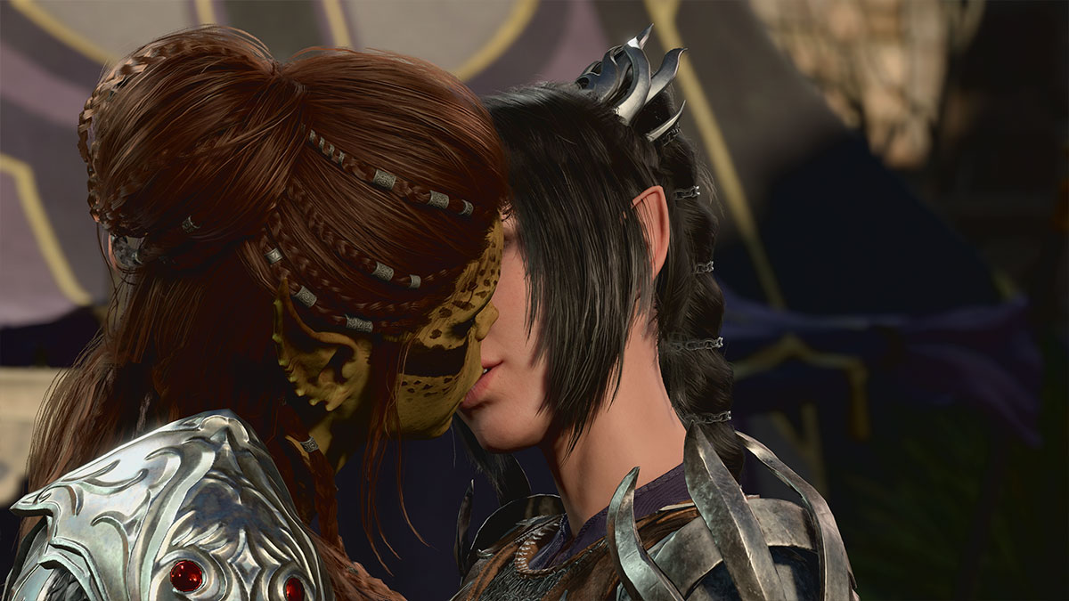 baldurs-gate-3-patch-note-6-mise-a-jour