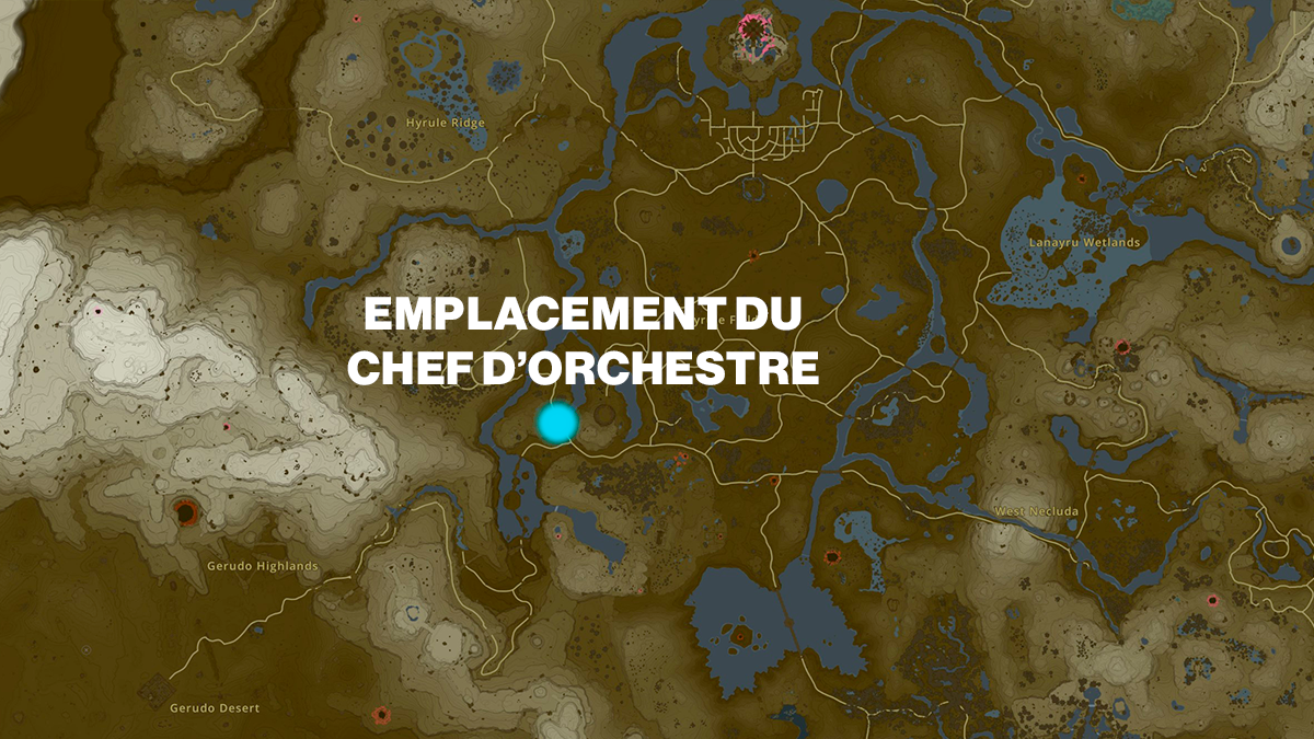 emplacement-chef-orchestre-caesa-totk