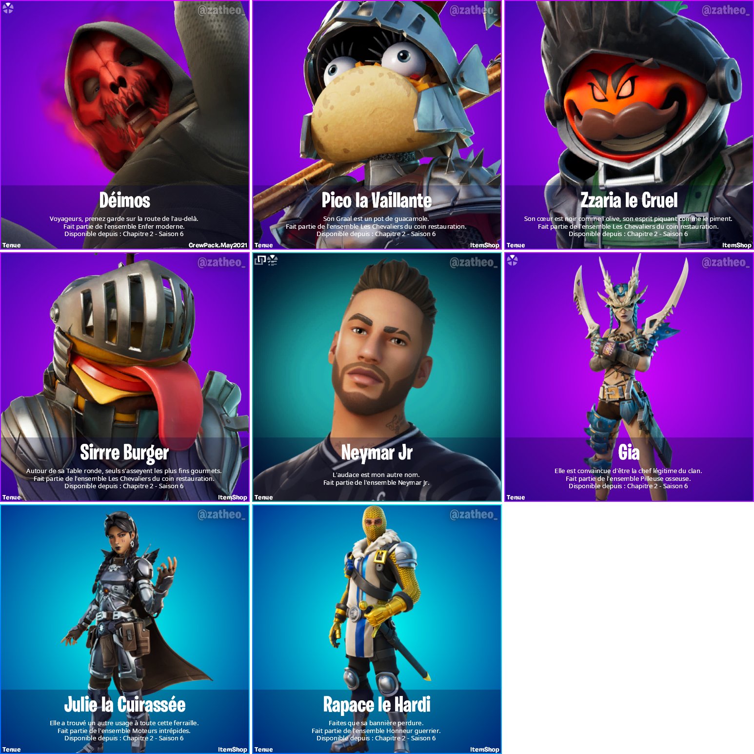 fortnite-skins-16-30-neymar