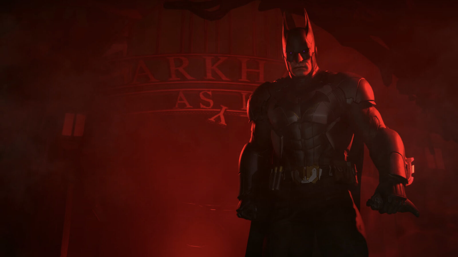 batman-suicide-squad-kill-the-justice