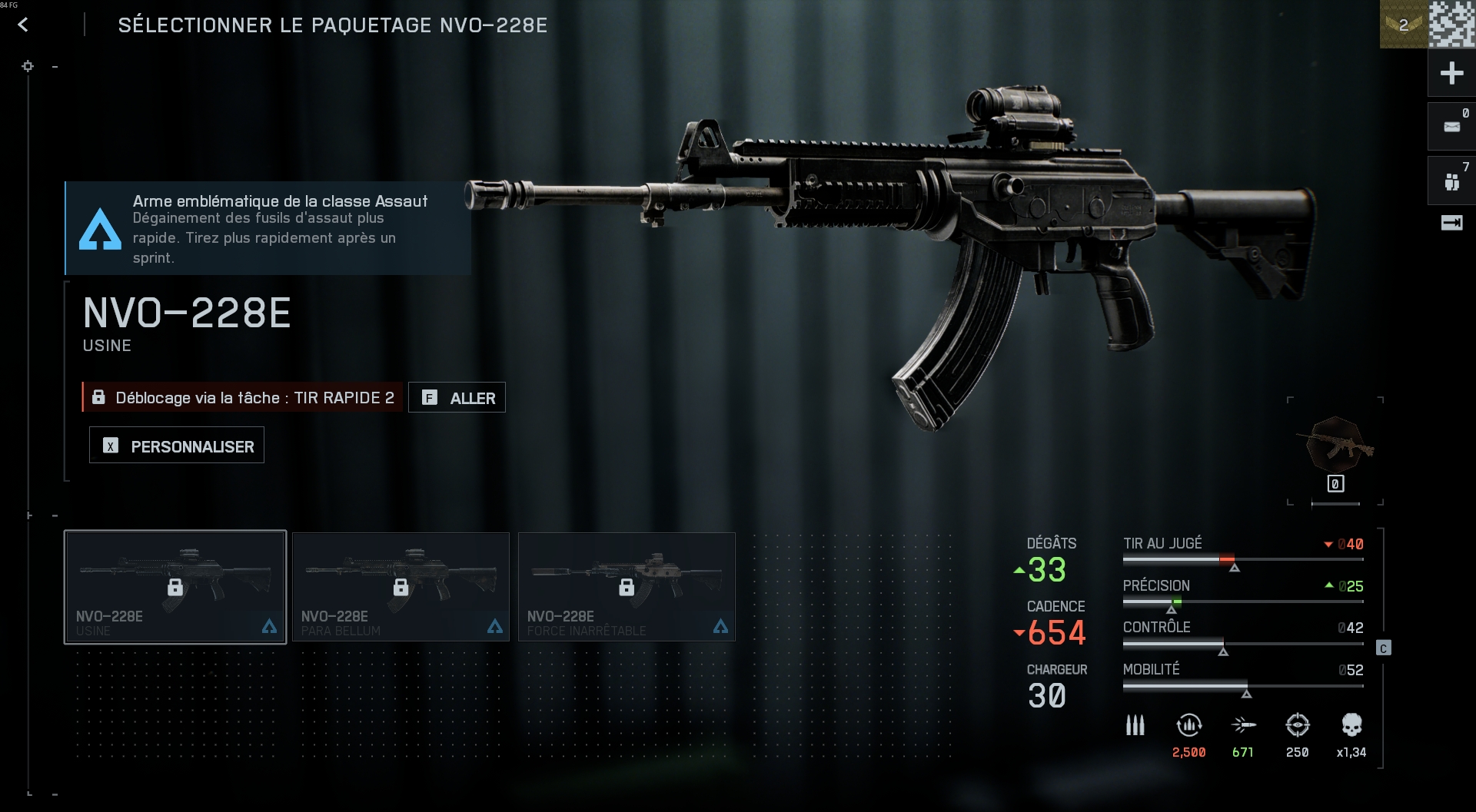 nvo228E-bf6-build-battlefield6