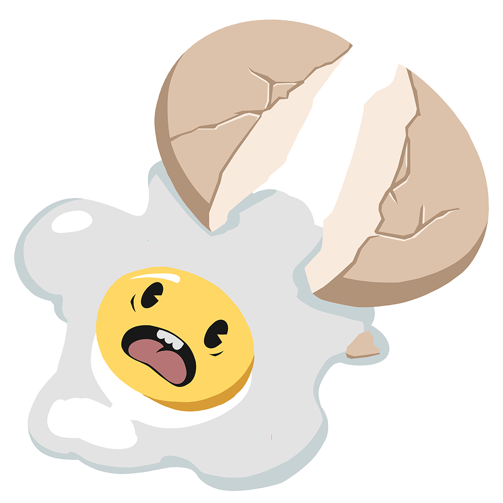 AB_battlepass 3-1_static spray_cracked_final_1024 PNG_20210422