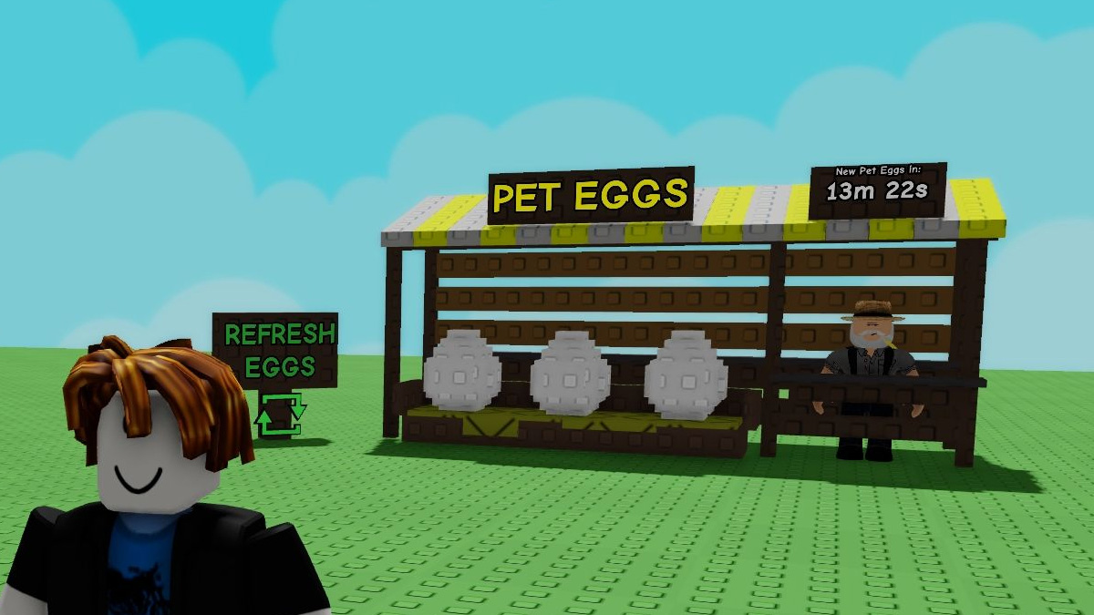 roblox-grow-a-garden-snail-escargot-comment-avoir-how-to-get