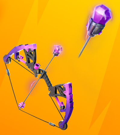 arc-mecanique-onde-de-choc-fortnite