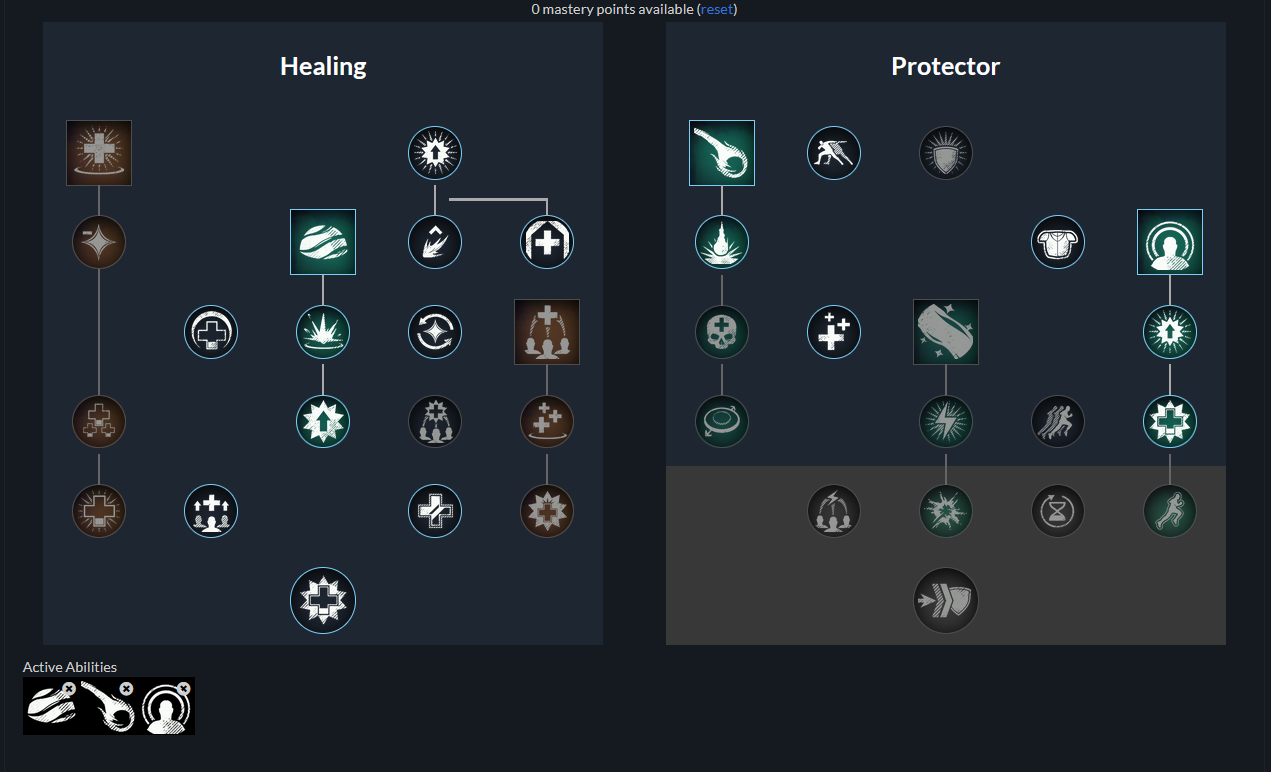 baton-de-vie-build-new-world-2