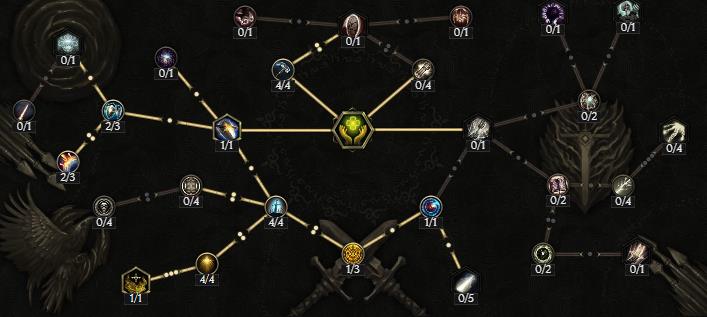 toucher-build-paladin