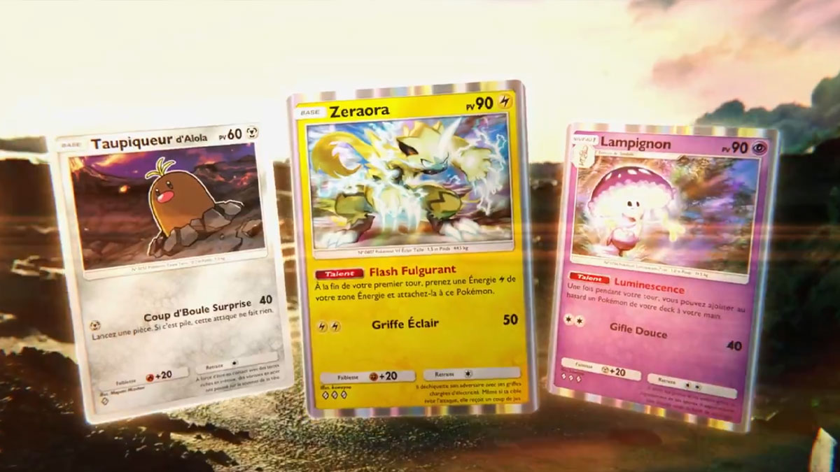 taupiqueur-zeroara-lampignon