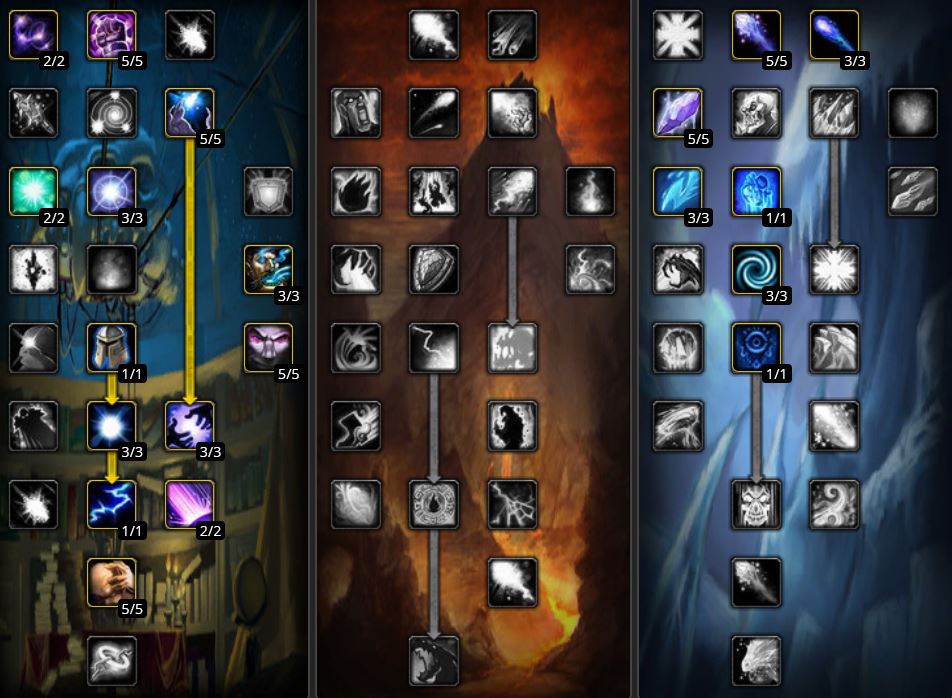 talents-mage-arcane-wow-bc-classic