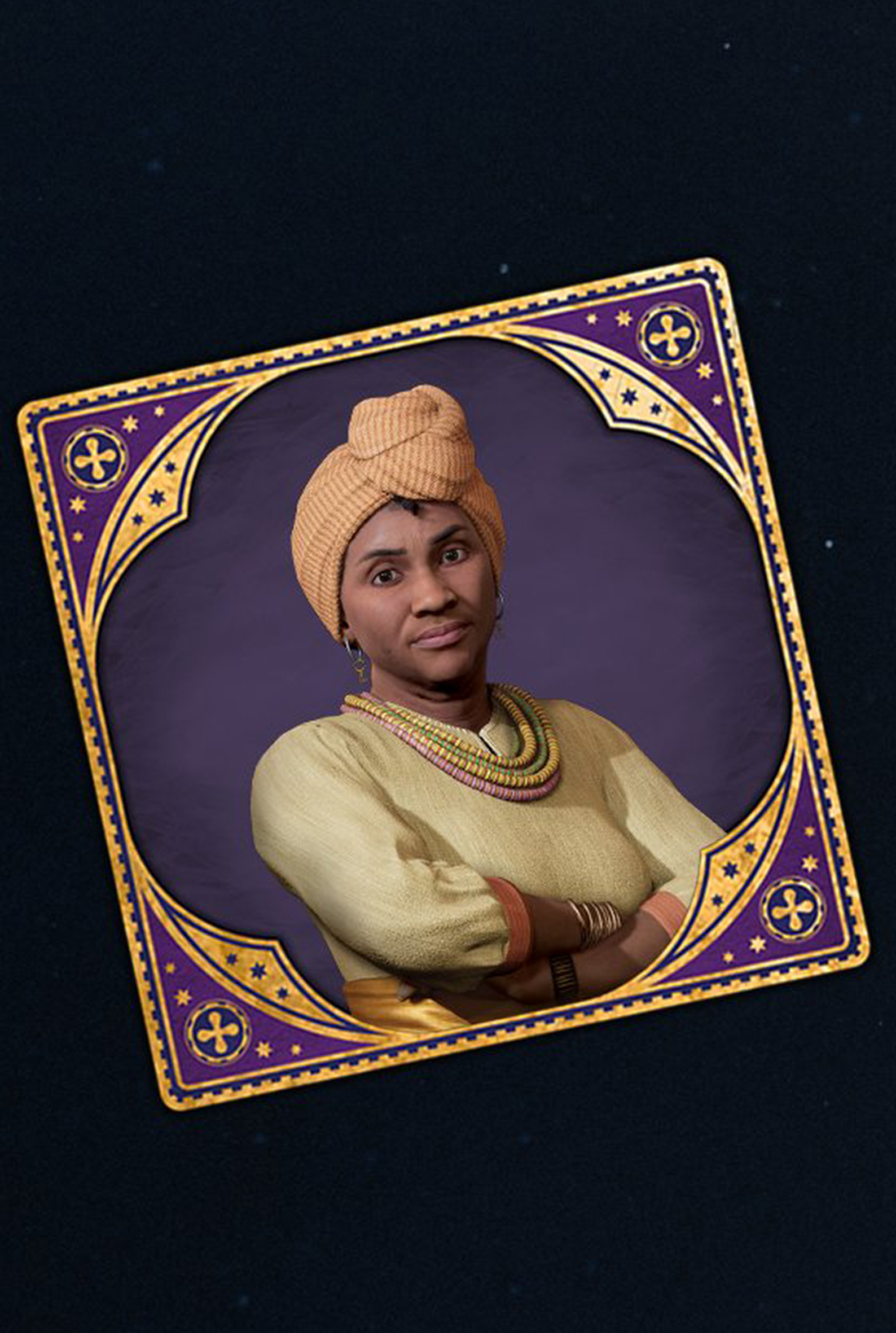 onai-hogwarts-legacy