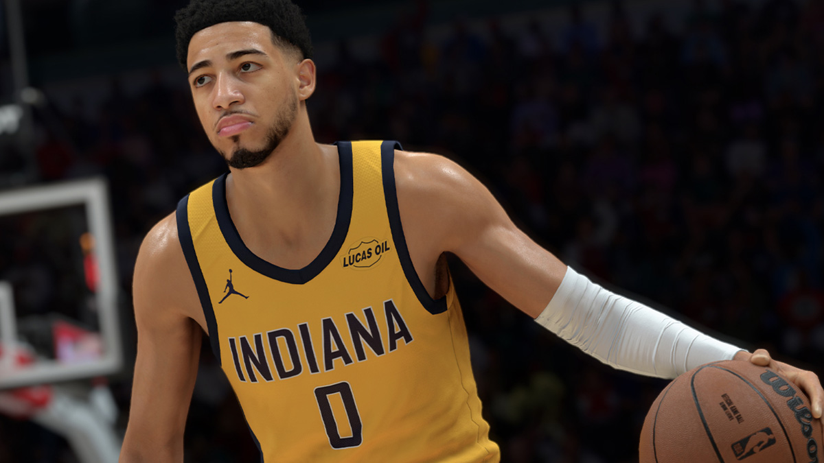 nba-2k26-gameplay