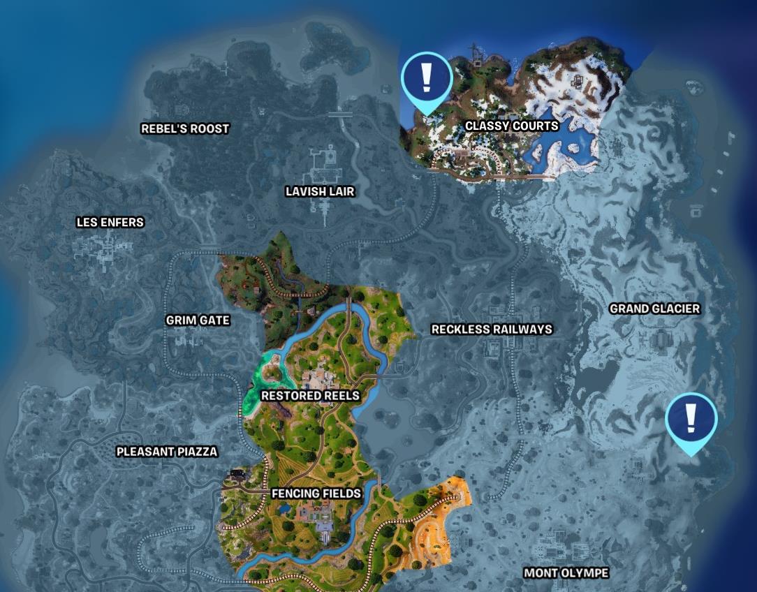 emplacements-sanctuaire-de-l-eau-fortnite