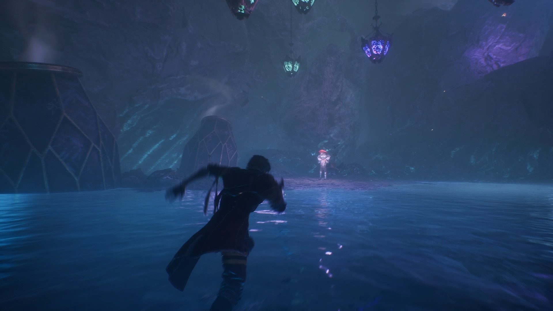 clair-obscur-expedition-33-mime-nid-esquie