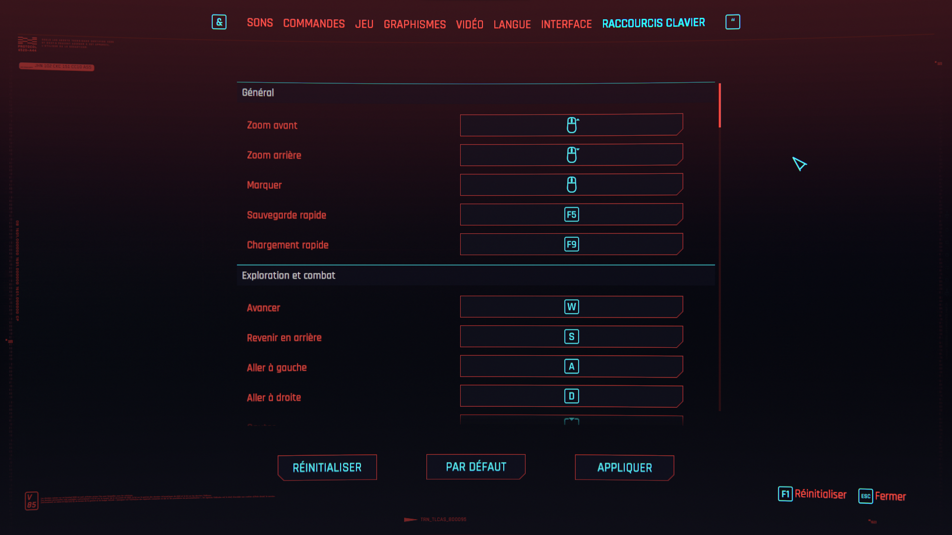 raccourcis-cyberpunk