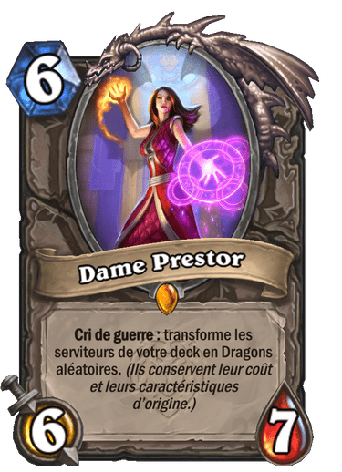 dame-prestor-nouvelle-carte-unis-hurleven-hearthstone