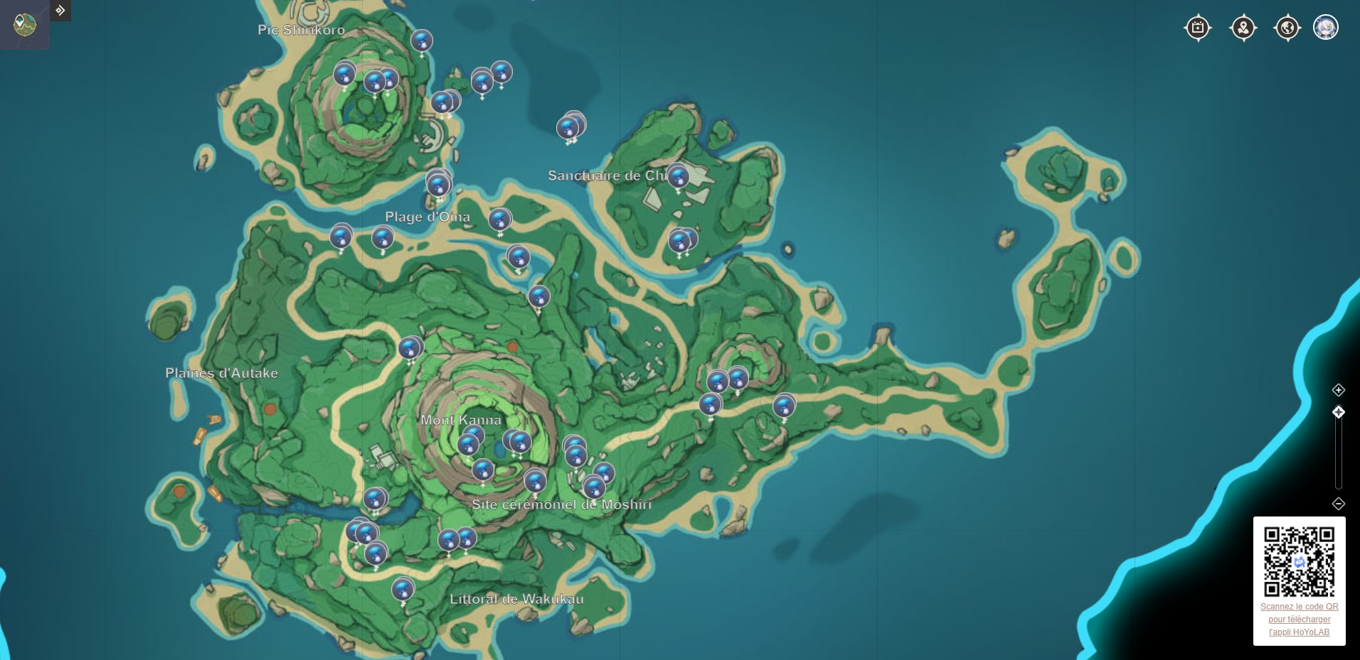 carte-champignons-fluorescents