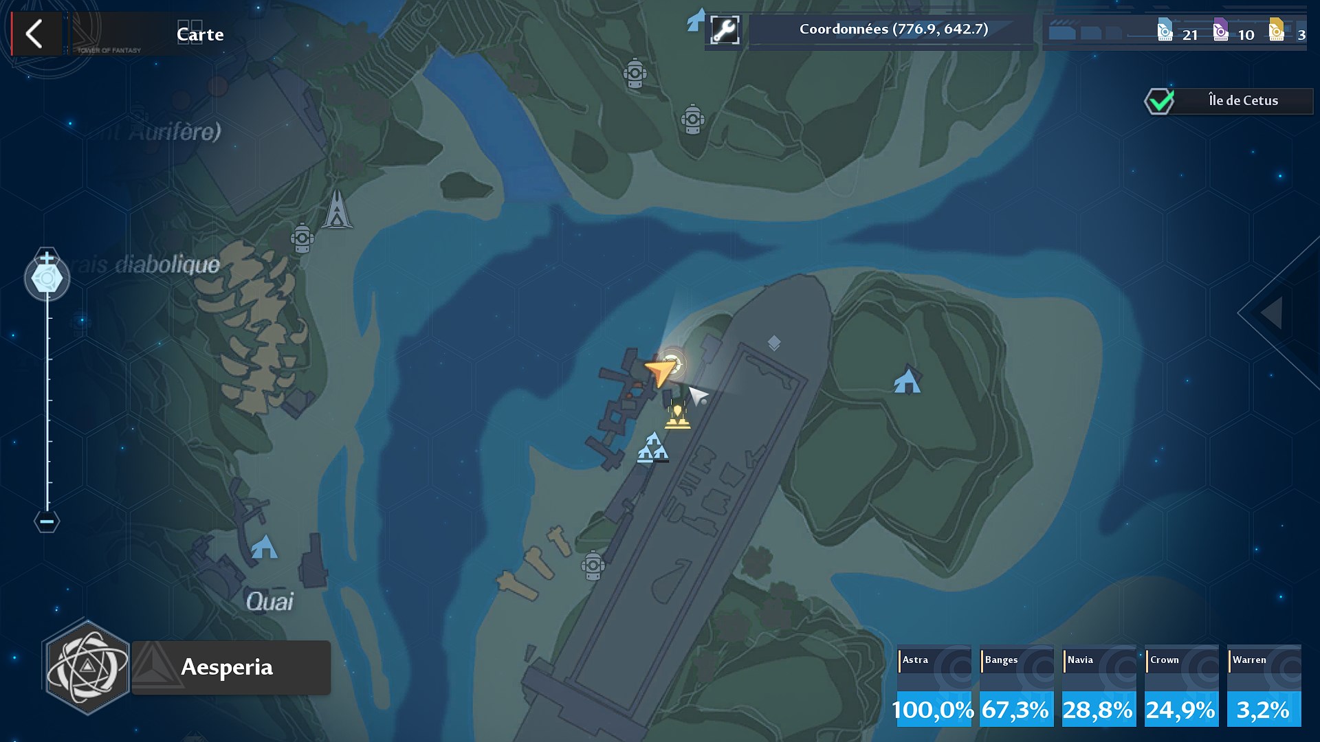 coordonnees-hangar-proche-du-teleporteur-du-lumina