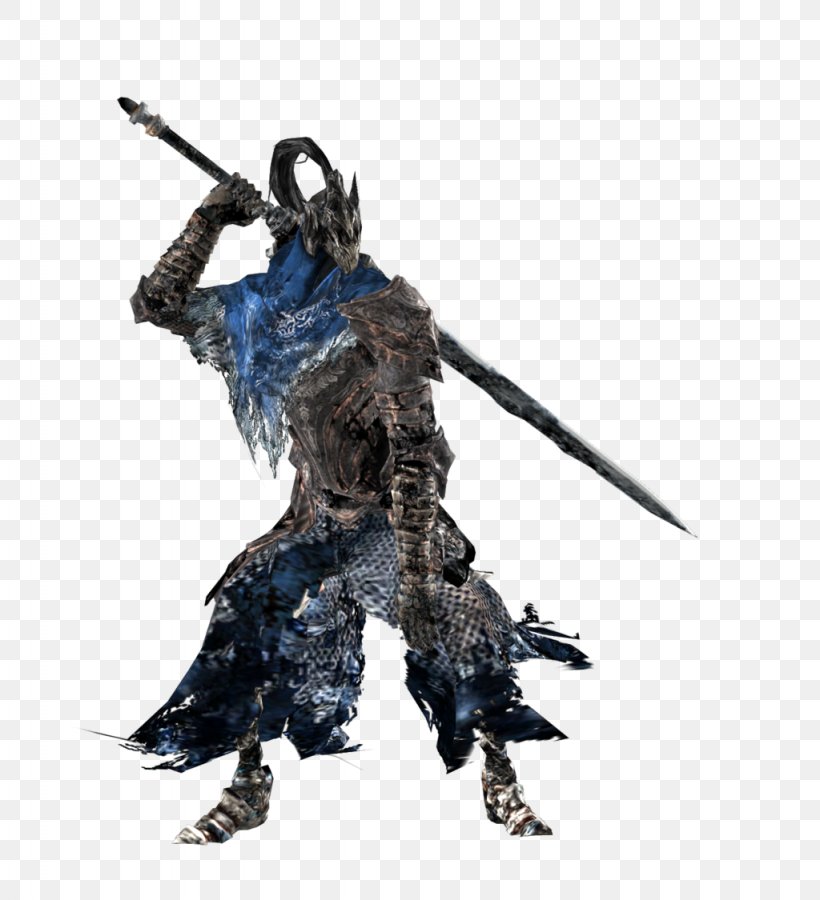 artorias