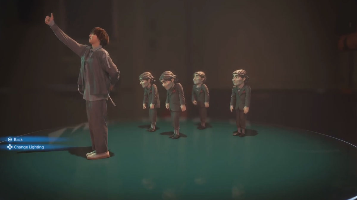 concert-prive-trophee-death-stranding-2-guide-dollman