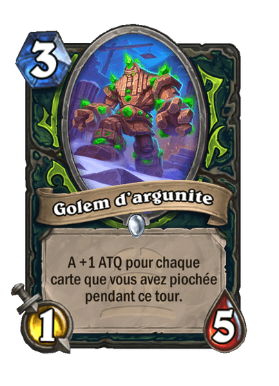 f916ed8be46ee909992a7fb1907f792f5d1b8ab7133dcbb33ecbb32d2b623435