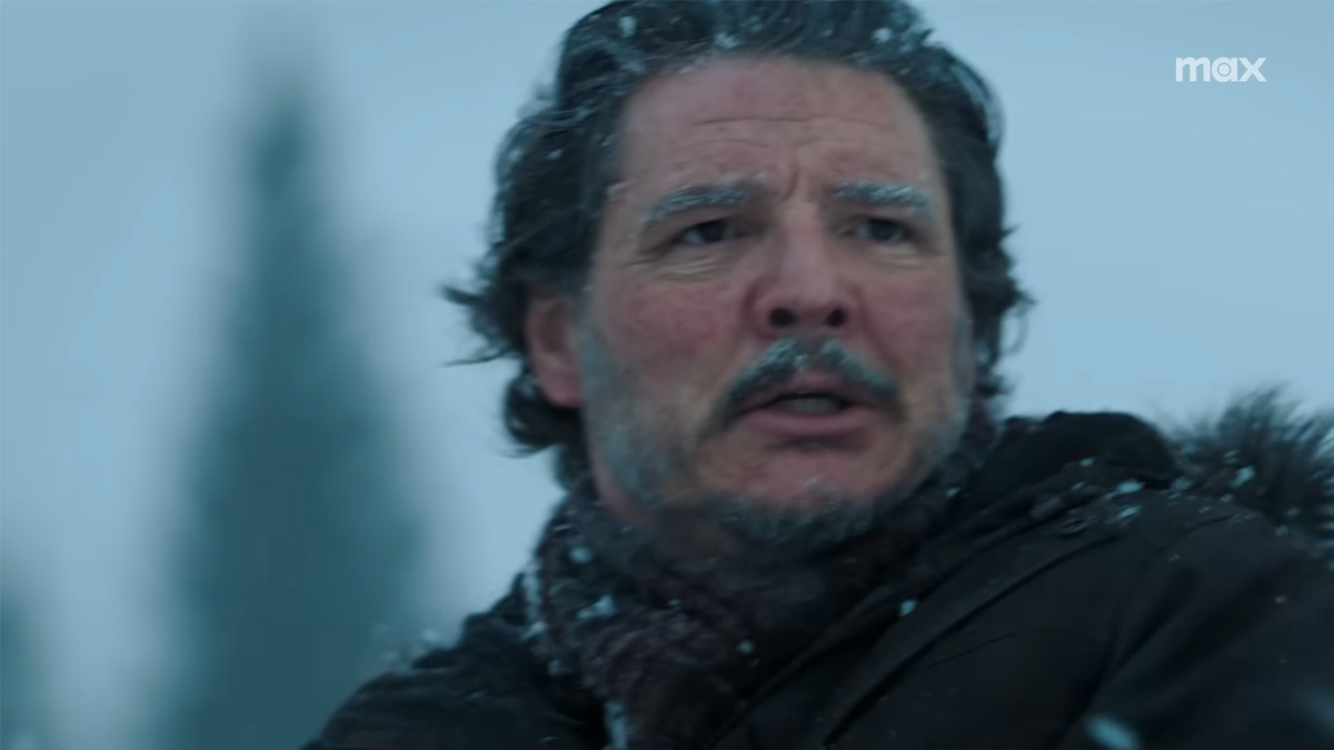 the-last-of-us-saison-2-joel