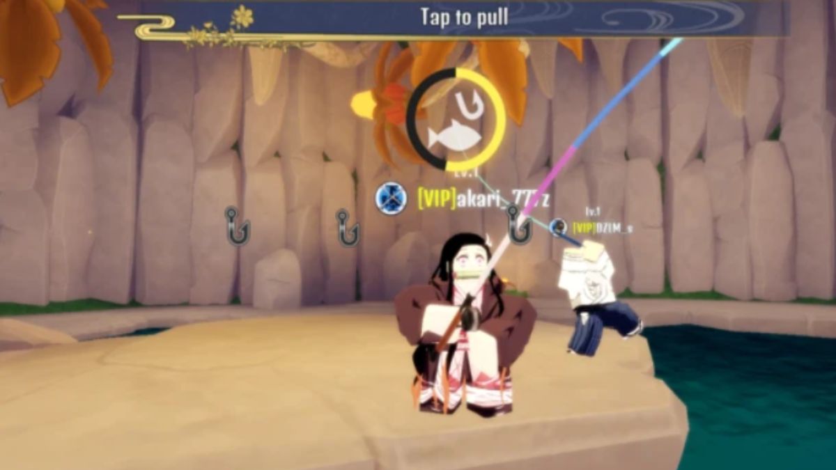 demon-soul-simulator