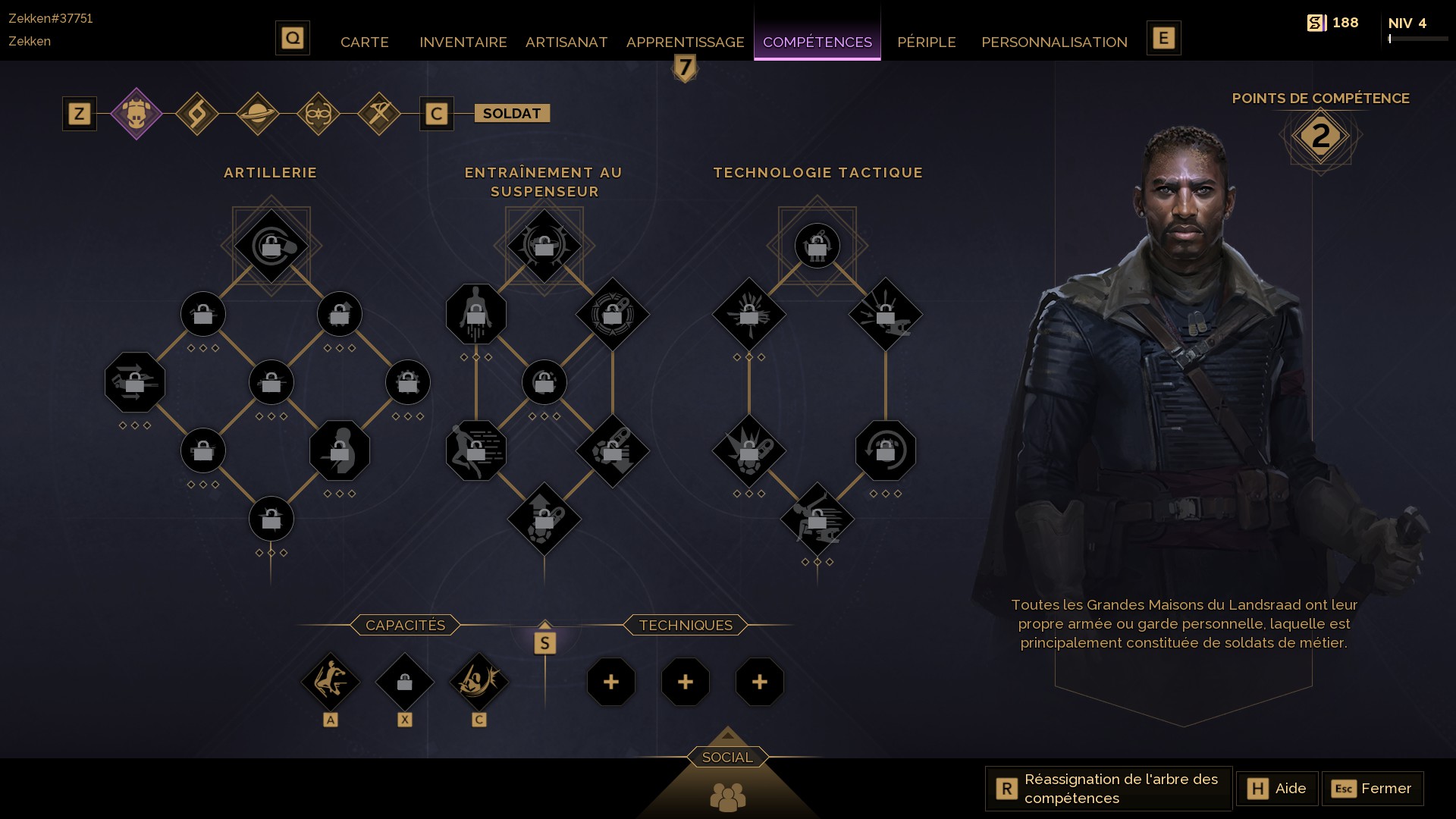 build-soldat-dune-awakening